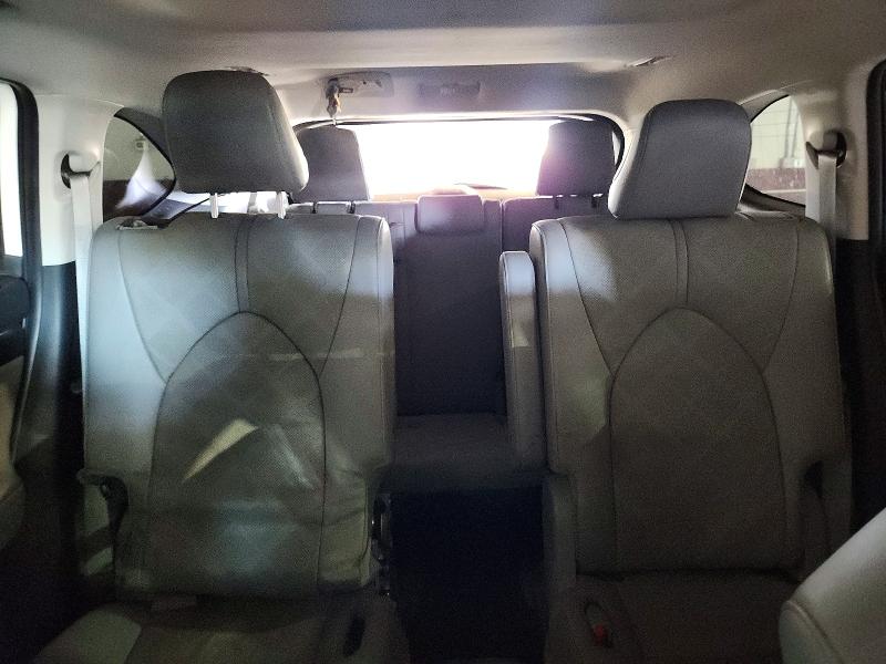 Aukcja sprzedaży 2022 Toyota Highlander, vin: 5TDFZRBH0NS200808, numer aukcji: 49424906