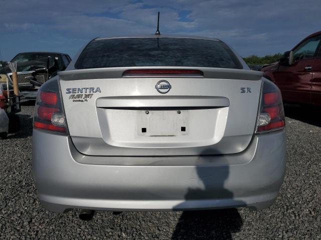50712326 :رقم المزاد ، 3N1AB6AP1AL713834 vin ، 2010 Nissan Sentra مزاد بيع