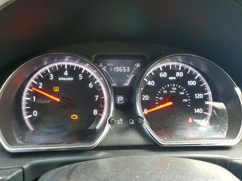 48914476 :رقم المزاد ، 3N1CN7AP1JK431883 vin ، 2018 Nissan Versa مزاد بيع
