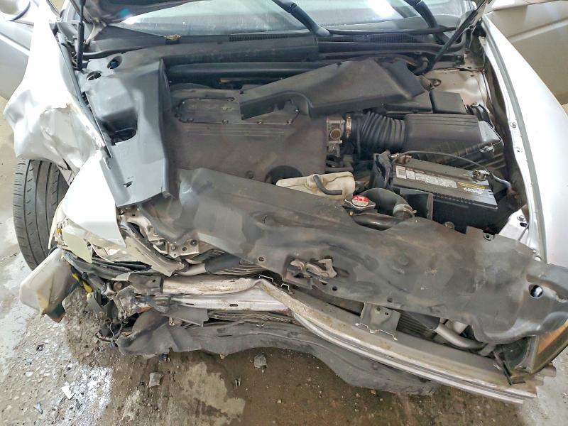 Продаж на аукціоні авто 2006 Acura 3.2tl, vin: 19UUA66206A067583, номер лоту: 49818346