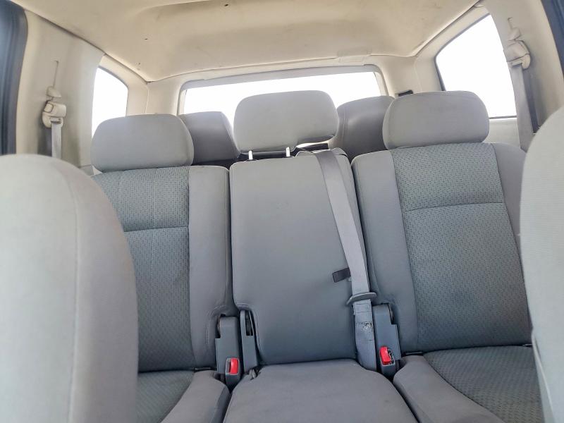 Продаж на аукціоні авто 2008 Dodge Durango, vin: 1D8HD38K78F104347, номер лоту: 48665336