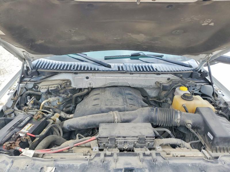 51027156 :رقم المزاد ، 1FMJU2ATXGEF31406 vin ، 2016 Ford Expedition مزاد بيع
