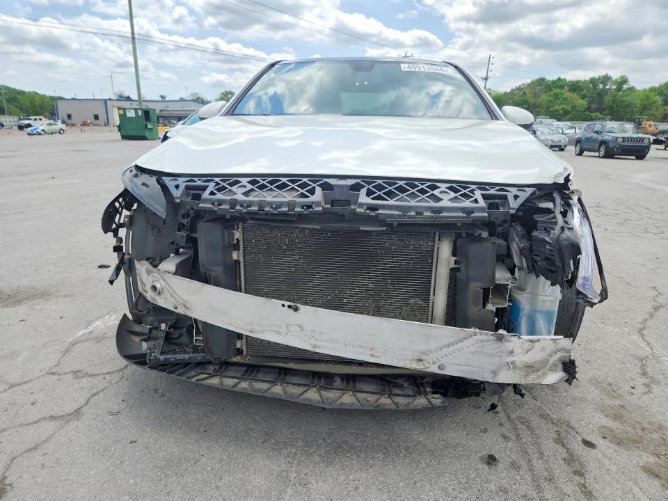 Продажа на аукционе авто 2019 Mercedes-benz A, vin: WDD3G4EB2KW035090, номер лота: 49913566