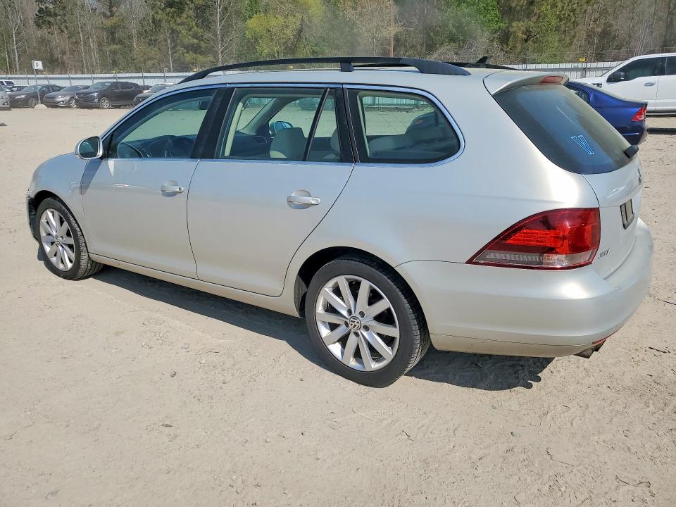 Продажа на аукционе авто 2010 Volkswagen Jetta, vin: 3VWTX8AJ0AM645225, номер лота: 48431606