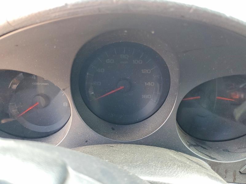 Продажа на аукционе авто 2006 Acura 3.2tl, vin: 19UUA66286A015201, номер лота: 51974286