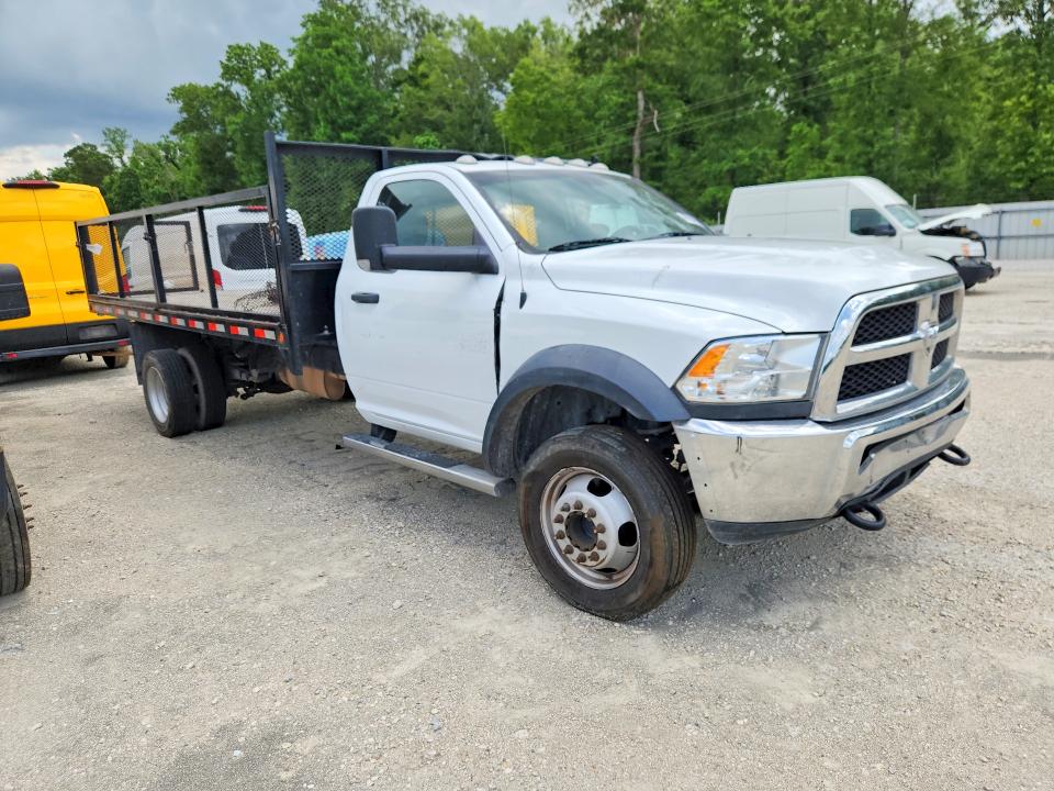 Aukcja sprzedaży 2018 Ram 5500, vin: 3C7WRMDJ9JG430216, numer aukcji: 48605946