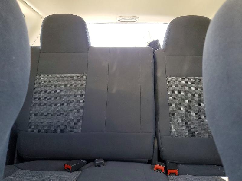 Продажа на аукционе авто 2011 Jeep Compass, vin: 1J4NF1FB2BD136686, номер лота: 49064386
