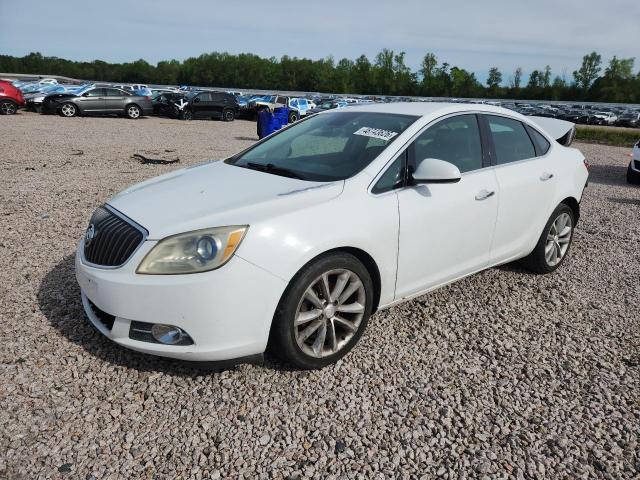 48743626 :رقم المزاد ، 1G4PP5SK9E4101202 vin ، 2014 Buick Verano مزاد بيع