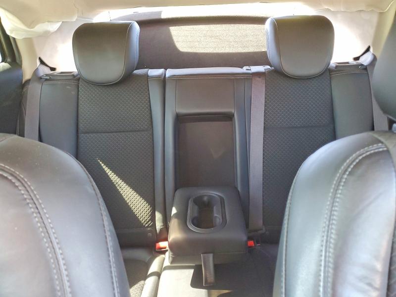 Продажа на аукционе авто 2017 Buick Encore, vin: KL4CJASB6HB073933, номер лота: 50300536