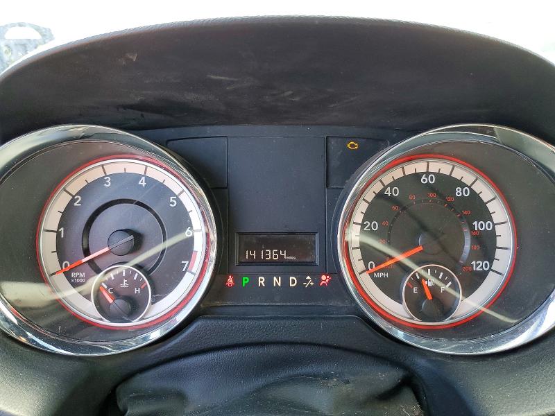 Продажа на аукционе авто 2019 Dodge Grand Caravan, vin: 2C4RDGCG5KR683383, номер лота: 48163856