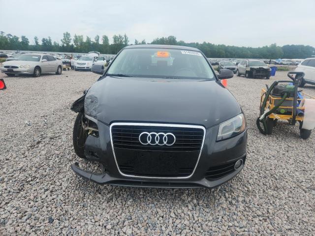 51404836 :رقم المزاد ، WAUKJAFM1DA014489 vin ، 2013 Audi A3 مزاد بيع
