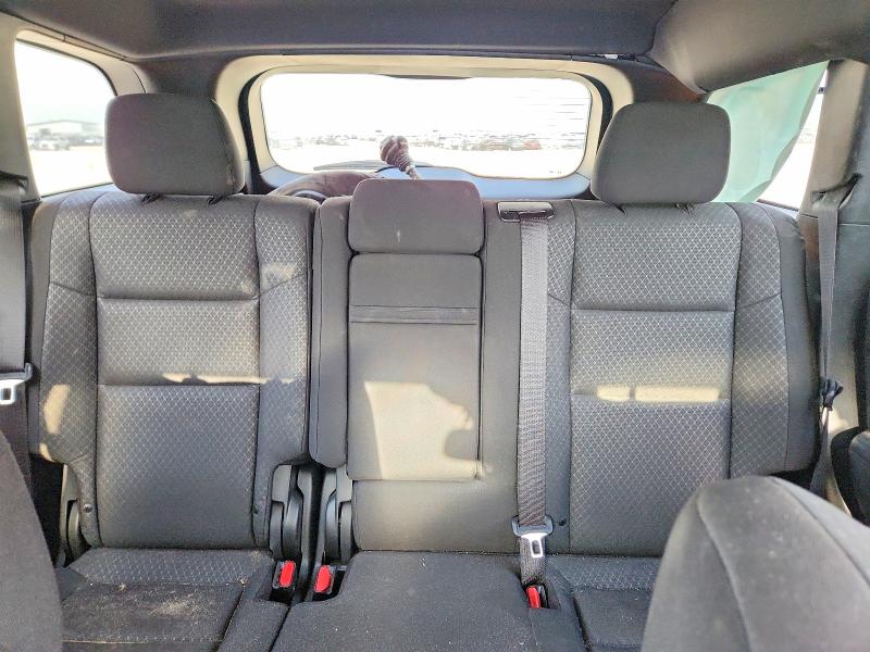 Aukcja sprzedaży 2021 Jeep Grand Cherokee, vin: 1C4RJEAG4MC658065, numer aukcji: 50421156