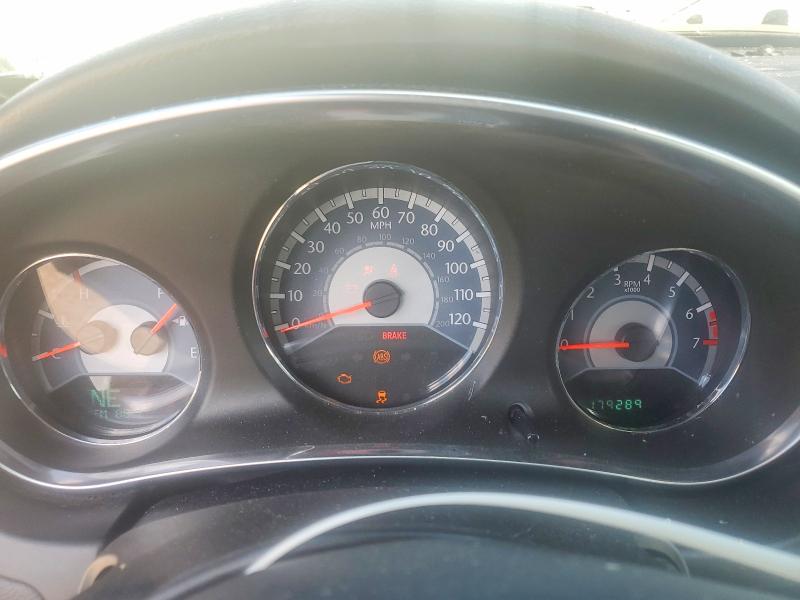 Aukcja sprzedaży 2012 Chrysler 200, vin: 1C3BCBEG6CN123427, numer aukcji: 50434606