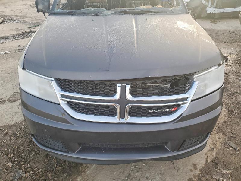 Продаж на аукціоні авто 2018 Dodge Journey, vin: 3C4PDDAG3JT172971, номер лоту: 51438496