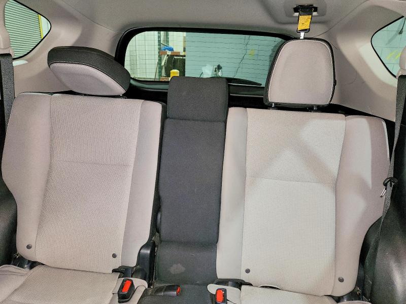 Продажа на аукционе авто 2017 Toyota Rav4, vin: JTMRFREV5HJ126570, номер лота: 51180736