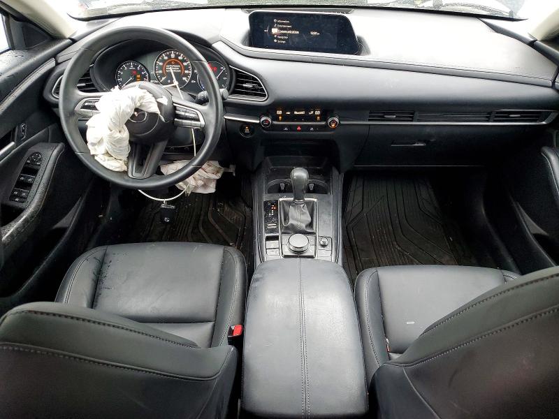 Aukcja sprzedaży 2023 Mazda Cx-30, vin: 3MVDMBBM4PM516594, numer aukcji: 51037296