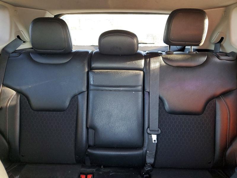 Продажа на аукционе авто 2018 Jeep Compass, vin: 3C4NJDBB2JT104017, номер лота: 45972906