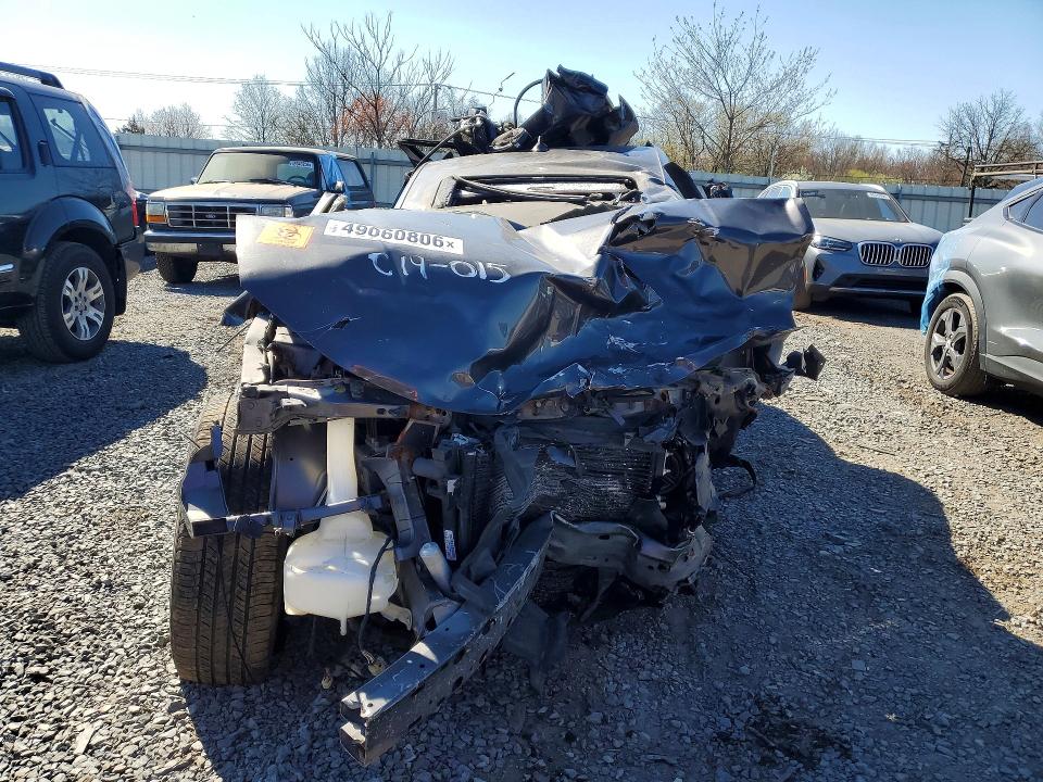2015 Dodge Charger მანქანა იყიდება აუქციონზე, vin: 2C3CDXJG3FH778999, აუქციონის ნომერი: 49060806