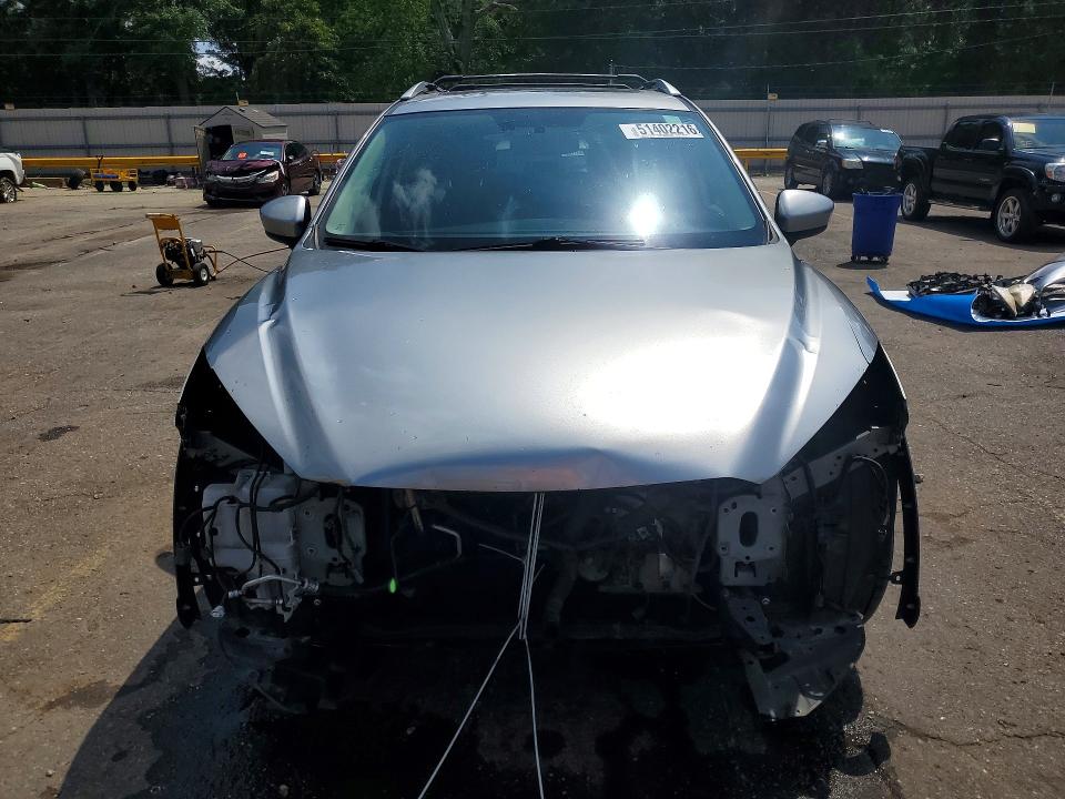 Продаж на аукціоні авто 2013 Mazda Cx-5, vin: JM3KE4DEXD0100529, номер лоту: 51402216