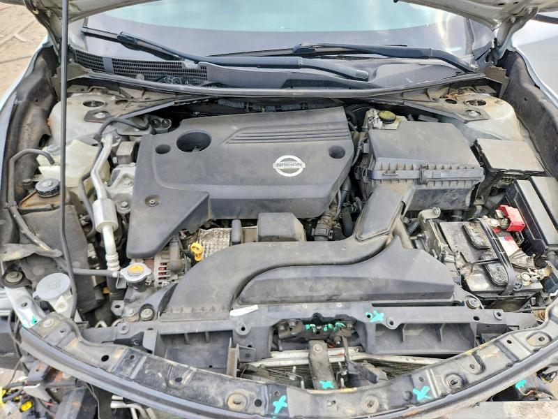 Продаж на аукціоні авто 2013 Nissan Altima, vin: 1N4AL3AP8DC162090, номер лоту: 50088046