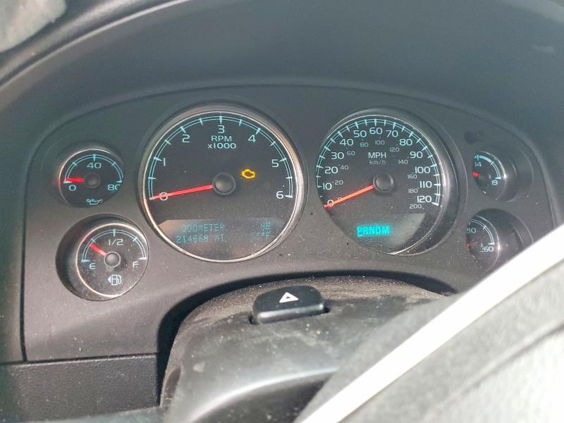 51355526 :رقم المزاد ، 1GKS2KE73ER126767 vin ، 2014 Gmc Yukon Xl مزاد بيع