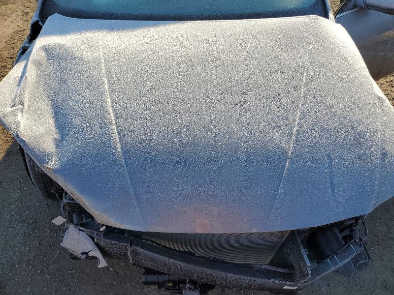 Aukcja sprzedaży 2023 Hyundai Elantra, vin: KMHLN4AG1PU540182, numer aukcji: 49130056
