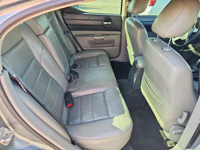 Aukcja sprzedaży 2007 Dodge Charger, vin: 2B3KA43G97H755564, numer aukcji: 51893236
