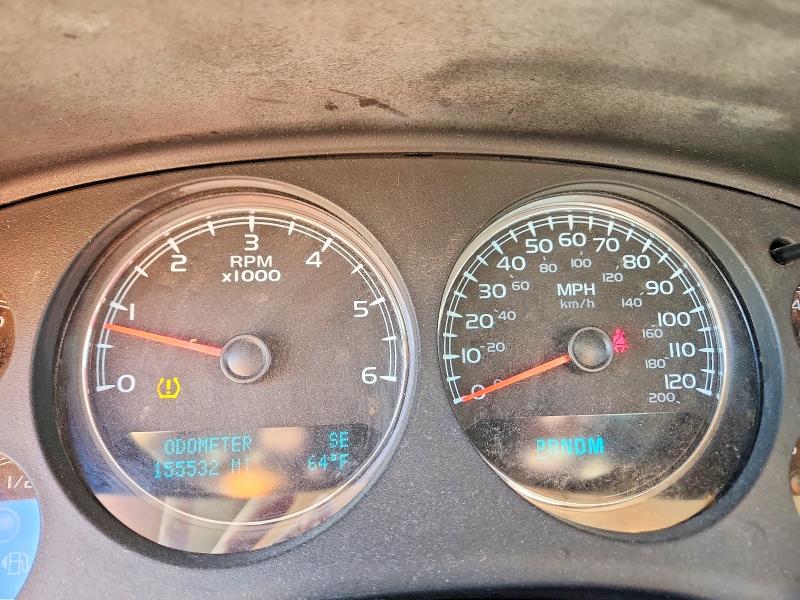 2010 Gmc Sierra მანქანა იყიდება აუქციონზე, vin: 1GTSKWE39AZ144782, აუქციონის ნომერი: 50097106