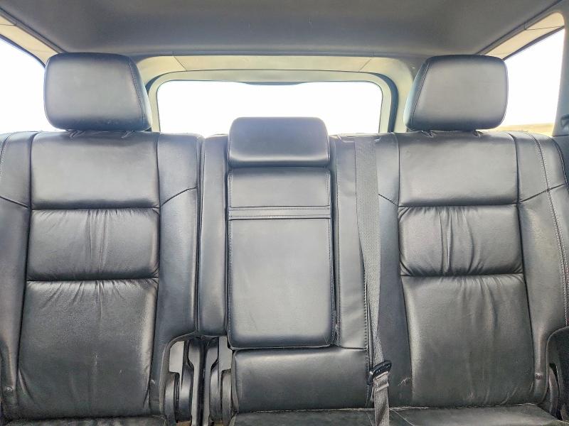 Aukcja sprzedaży 2015 Jeep Grand Cherokee, vin: 1C4RJFBG5FC684343, numer aukcji: 50699336
