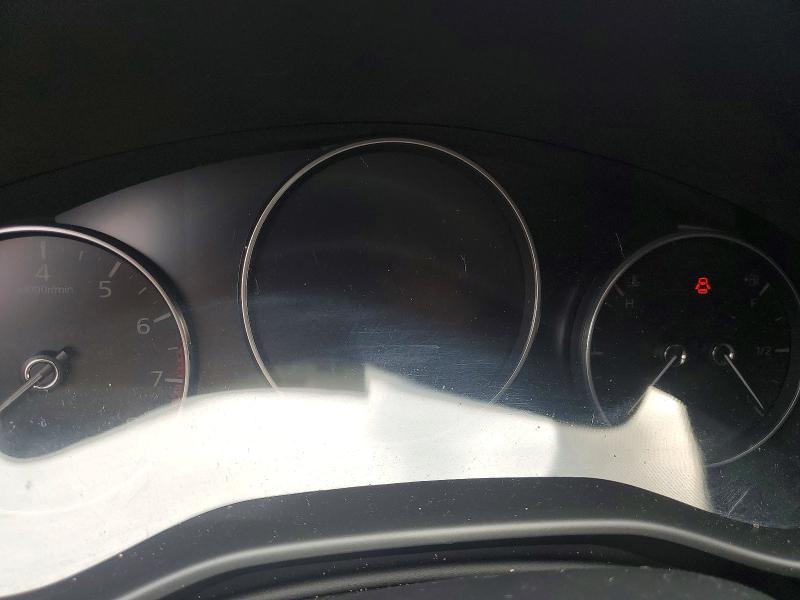 Продажа на аукционе авто 2019 Mazda 3, vin: JM1BPALM3K1127945, номер лота: 50099266