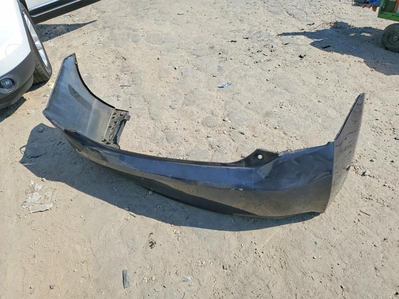 51243096 :رقم المزاد ، JTDKN3DU6F1873439 vin ، 2015 Toyota Prius مزاد بيع