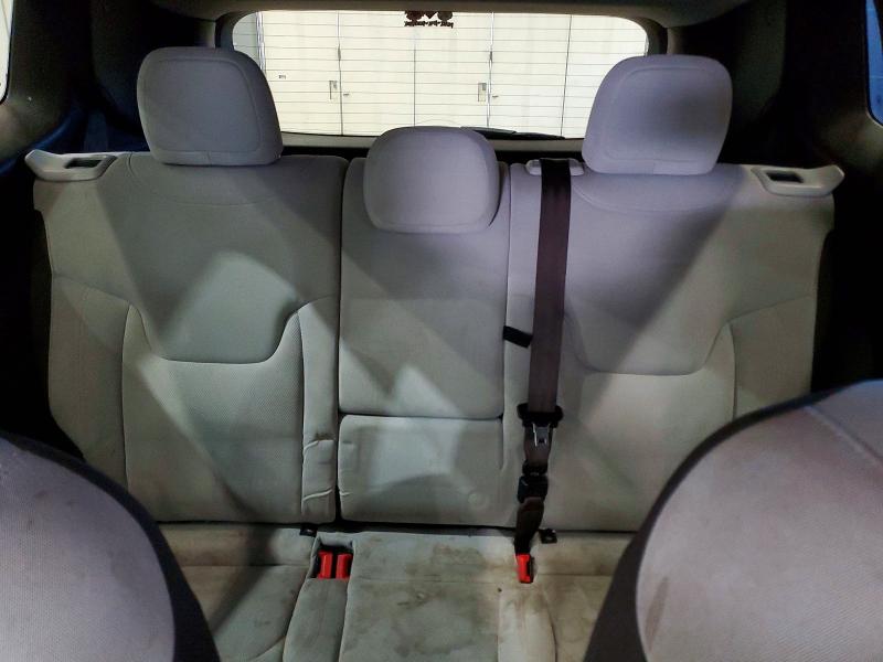Продажа на аукционе авто 2015 Jeep Renegade, vin: ZACCJABT8FPB48813, номер лота: 51482546