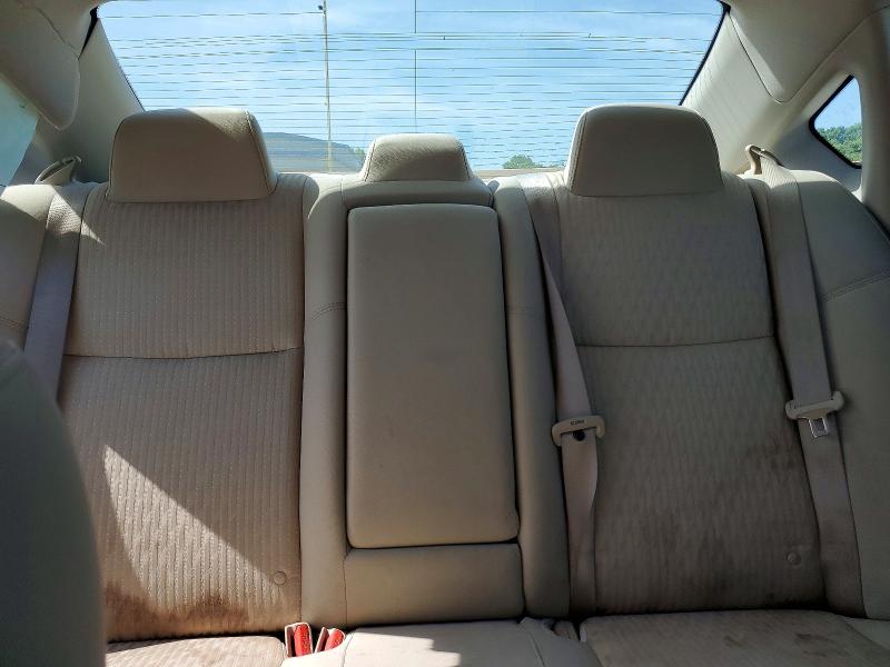 2018 Nissan Altima მანქანა იყიდება აუქციონზე, vin: 1N4AL3AP0JC244648, აუქციონის ნომერი: 50699126