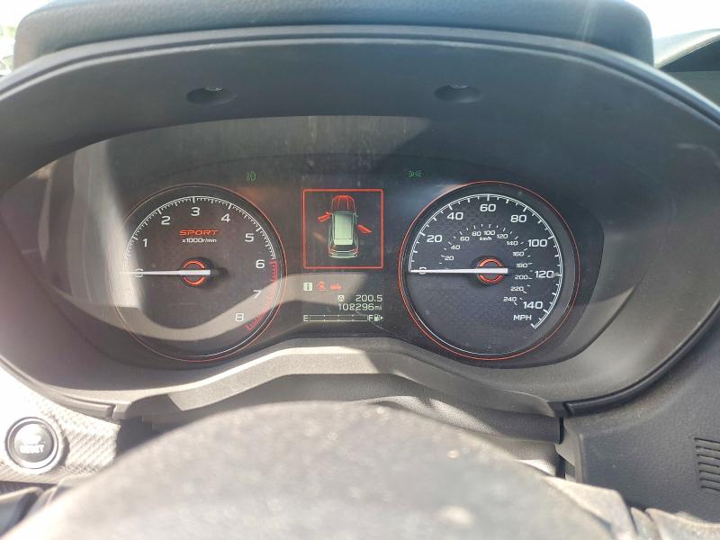 Продажа на аукционе авто 2020 Subaru Forester, vin: JF2SKARC7LH460978, номер лота: 51506146