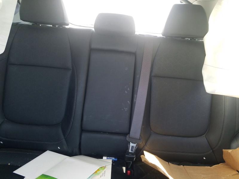 49070236 :رقم المزاد ، KNDEUCAA2S7760251 vin ، 2025 Kia Seltos مزاد بيع