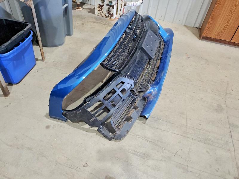 2021 Dodge Charger მანქანა იყიდება აუქციონზე, vin: 2C3CDXBGXMH561980, აუქციონის ნომერი: 50327036