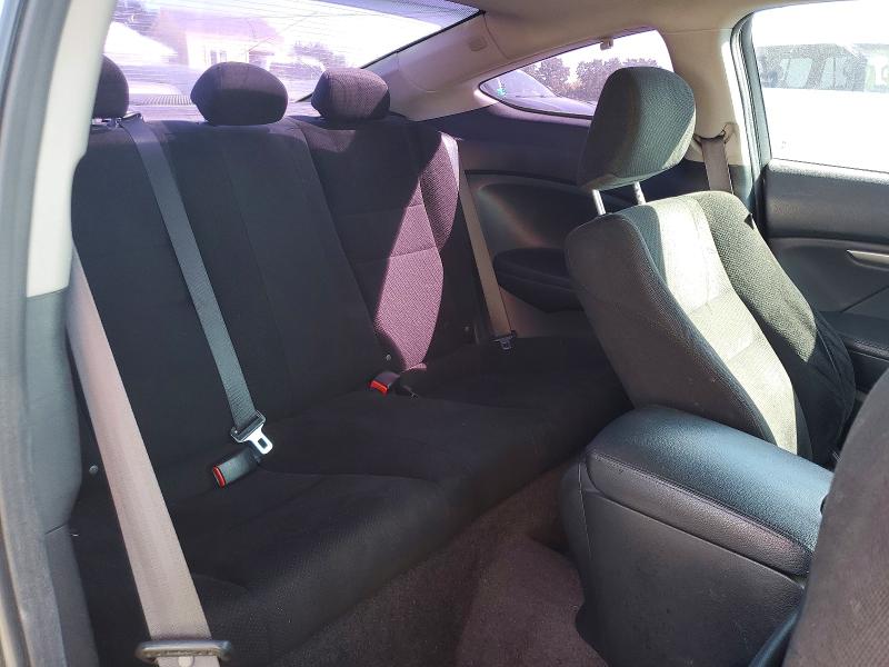 Продажа на аукционе авто 2012 Honda Accord, vin: 1HGCS1B70CA000328, номер лота: 48865516