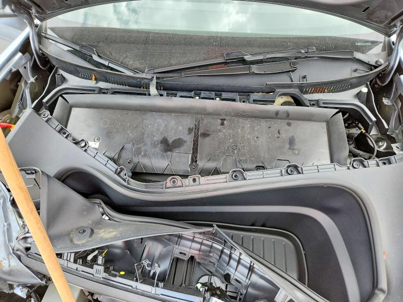 Aukcja sprzedaży 2026 Tesla Model Y, vin: 7SAYGDED7TA486426, numer aukcji: 47662416