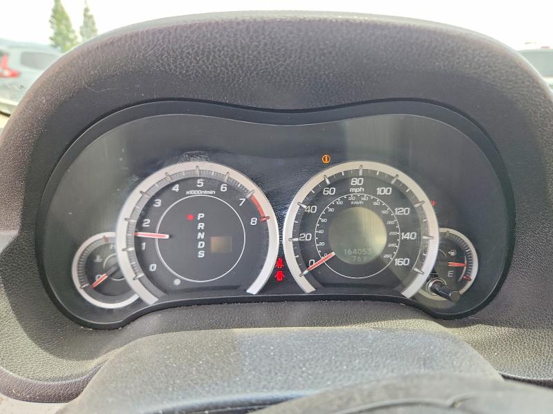 Продаж на аукціоні авто 2010 Acura Tsx, vin: JH4CU2F64AC011557, номер лоту: 50298106