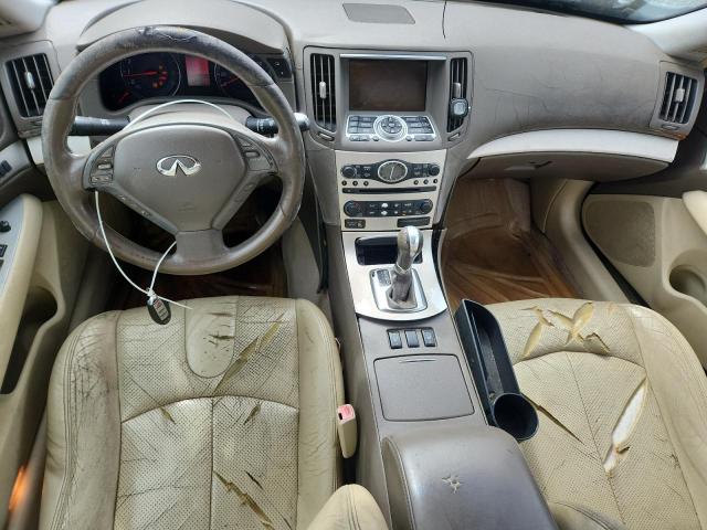 Aukcja sprzedaży 2007 Infiniti G35, vin: JNKBV61E37M709840, numer aukcji: 48846296