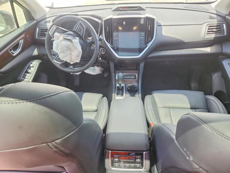 Aukcja sprzedaży 2025 Subaru Ascent, vin: 4S4WMAUD2S3434497, numer aukcji: 50944796