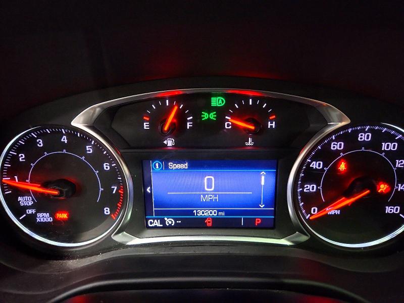 Aukcja sprzedaży 2021 Gmc Acadia, vin: 1GKKNKLS7MZ171322, numer aukcji: 51416906