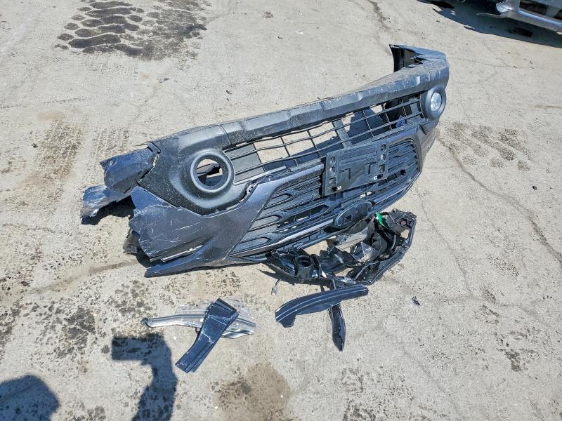 2025 Subaru Outback მანქანა იყიდება აუქციონზე, vin: 4S4BTANC1S3116278, აუქციონის ნომერი: 50651406