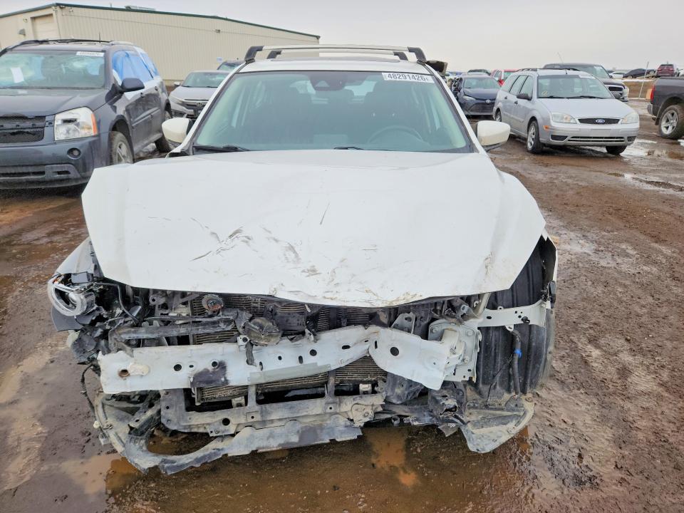 Продажа на аукционе авто 2017 Mazda 3, vin: JM1BN1M32H1146071, номер лота: 48291426