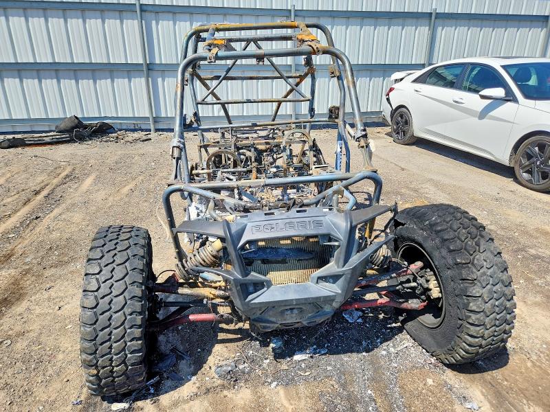 Продаж на аукціоні авто 2012 Polaris Ranger, vin: 4XAXT9EA7CB590094, номер лоту: 50770386