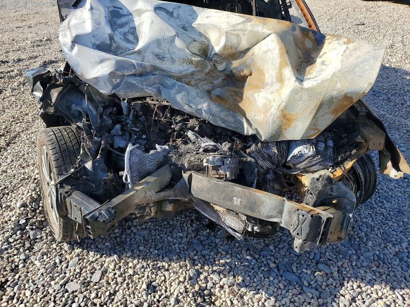 Aukcja sprzedaży 2023 Kia Forte, vin: 3KPF24AD0PE650476, numer aukcji: 49270596