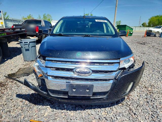 Auction sale of the 2013 Ford Edge, vin: 2FMDK4KCXDBB79254, lot number: 50901526