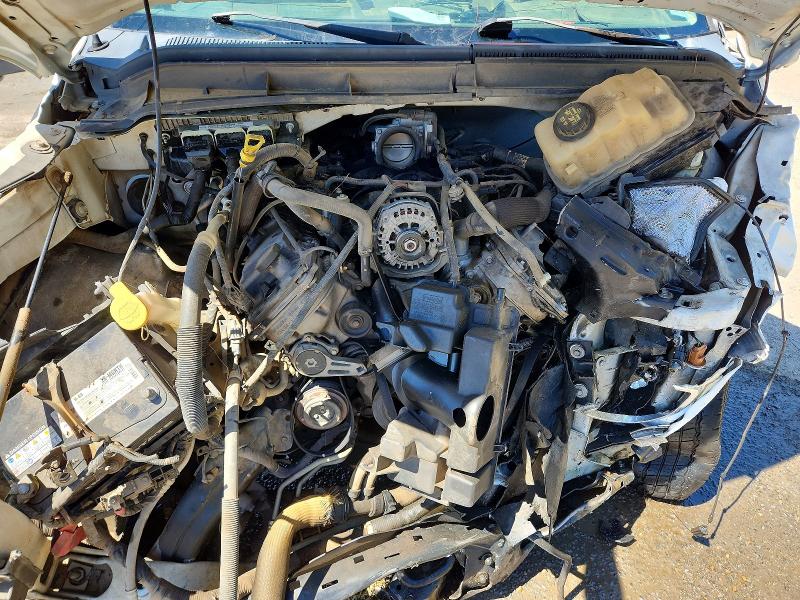 48827246 :رقم المزاد ، 1FTBF2A62BEA23369 vin ، 2011 Ford F250 مزاد بيع