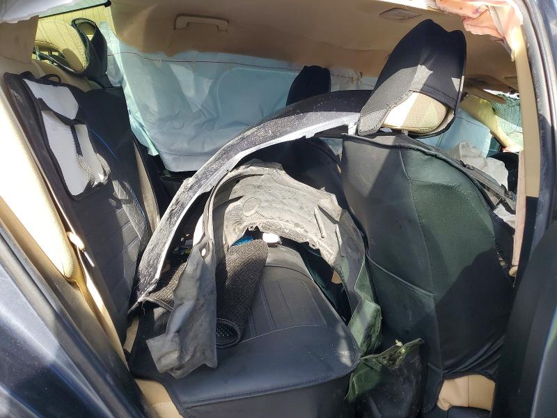 48356626 :رقم المزاد ، 2T1BURHE0JC104321 vin ، 2018 Toyota Corolla مزاد بيع