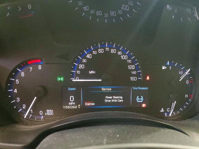 Aukcja sprzedaży 2013 Cadillac Ats, vin: 1G6AL5S31D0123721, numer aukcji: 48677506